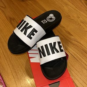 Nike Slide Sandal